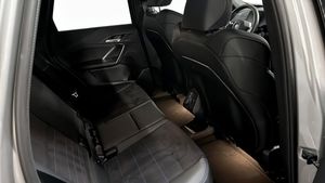 BMW X1 bild 5