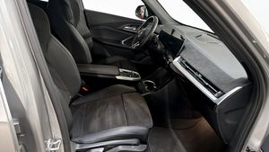 BMW X1 bild 3