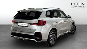 BMW X1 bild 2