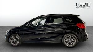 BMW 225 bild 6