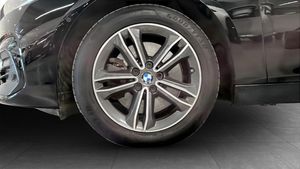 BMW 225 bild 9