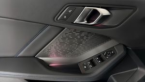 BMW 120 bild 11