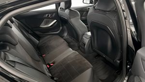 BMW 120 bild 5