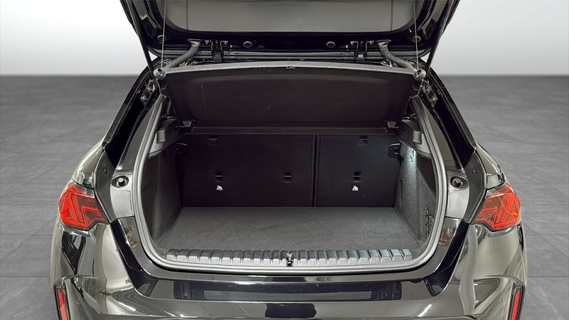BMW 120 bild 10