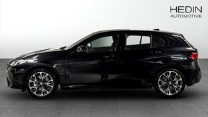 BMW 120 bild 6
