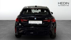 BMW 120 bild 7