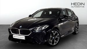 BMW 120 bild 1