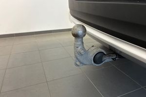 Volvo XC40 bild 21