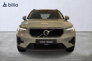 Volvo XC40 bild 6