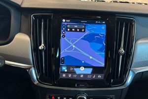 Volvo V90 bild 15