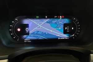 Volvo V90 bild 16