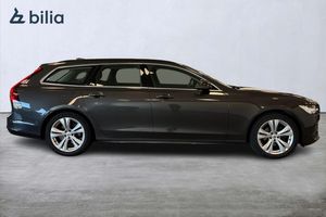 Volvo V90 bild 18
