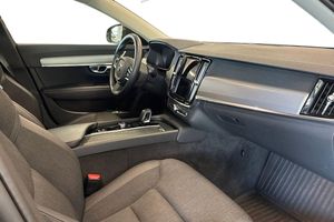 Volvo V90 bild 7