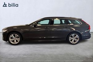 Volvo V90 bild 3