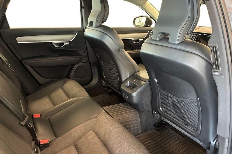Volvo V90 bild 9