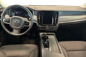 Volvo V90 bild 10