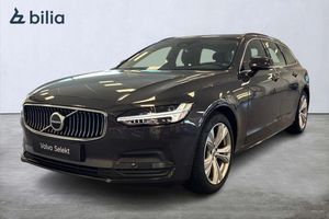 Volvo V90 bild 1