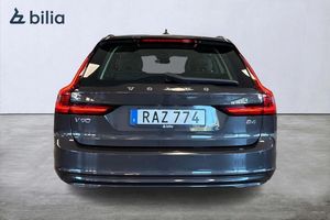 Volvo V90 bild 5
