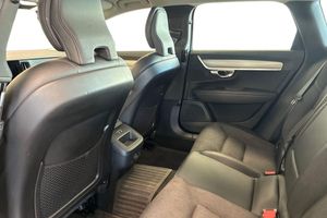Volvo V90 bild 13