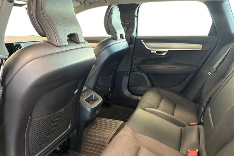 Volvo V90 bild 13
