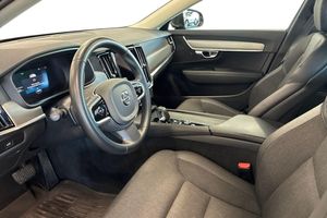 Volvo V90 bild 14