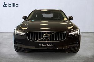 Volvo V90 bild 6