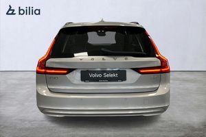 Volvo V90 bild 5