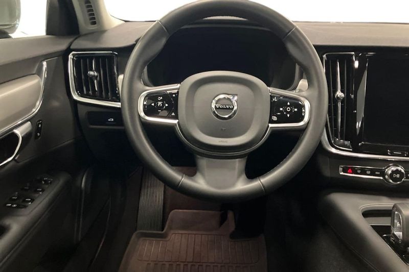 Volvo V90 bild 11