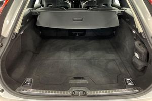 Volvo V90 bild 12