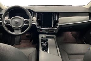 Volvo V90 bild 10