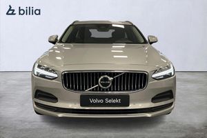 Volvo V90 bild 6