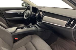 Volvo V90 bild 7