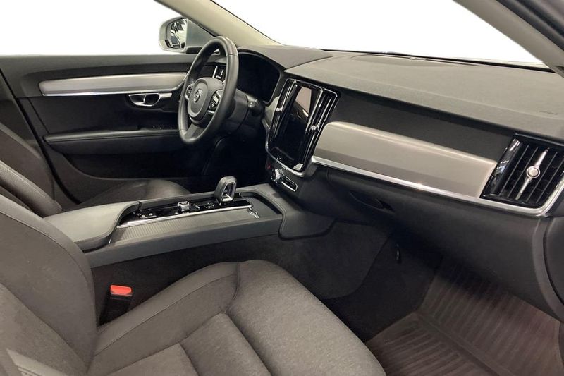 Volvo V90 bild 7
