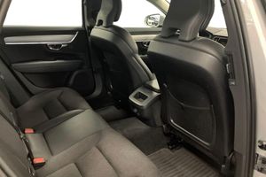 Volvo V90 bild 9