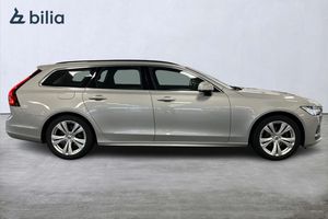 Volvo V90 bild 18