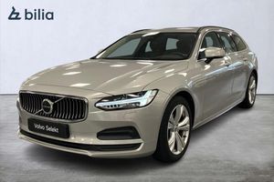 Volvo V90 bild 1