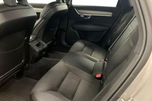 Volvo V90 bild 13