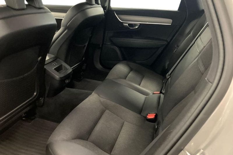 Volvo V90 bild 13