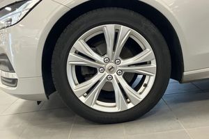 Volvo V90 bild 17
