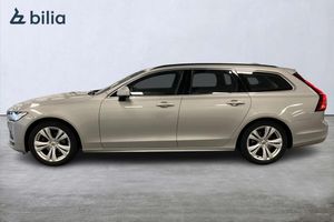 Volvo V90 bild 3