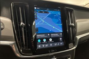 Volvo V90 bild 15