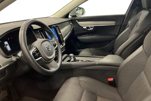 Volvo V90 bild 14