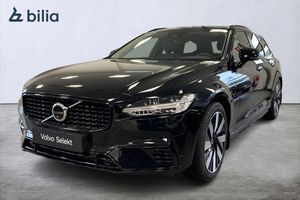 Volvo V90 bild 1