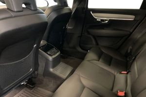 Volvo V90 bild 13