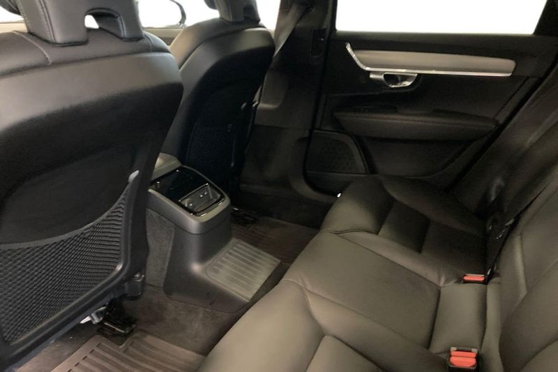 Volvo V90 bild 13