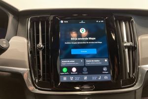 Volvo V90 bild 15