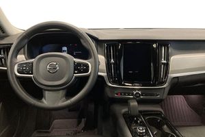 Volvo V90 bild 10