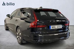 Volvo V90 bild 2