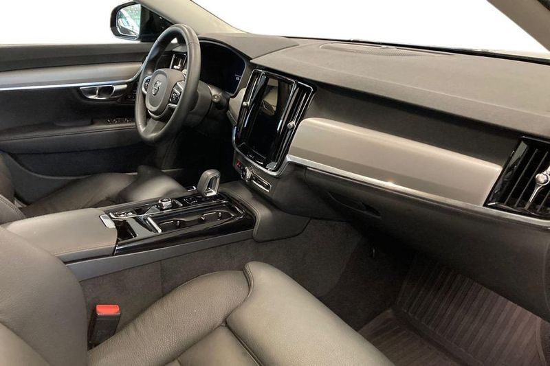 Volvo V90 bild 7