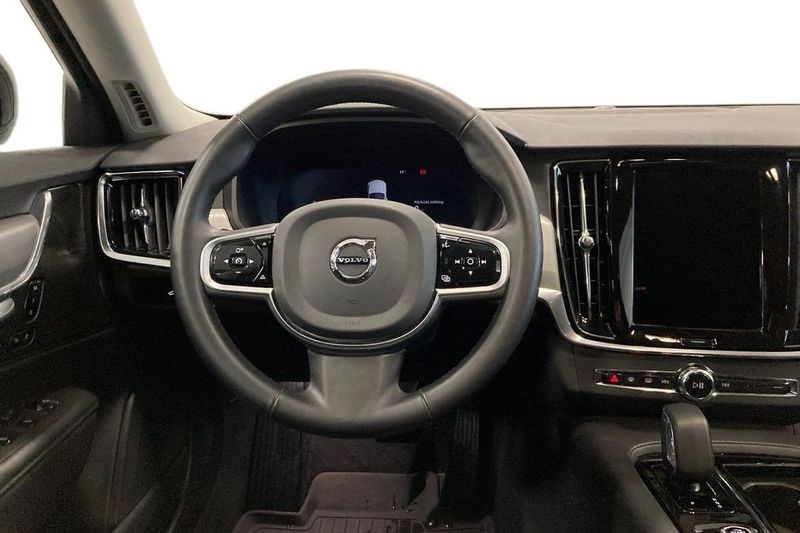 Volvo V90 bild 11